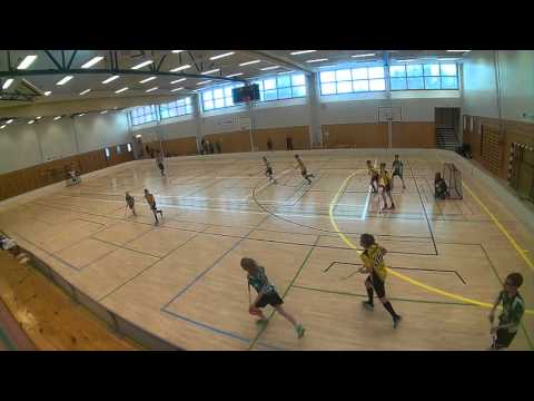 06.02.2016 HU-46 - MäVi 1  erä LAAJAKULMA