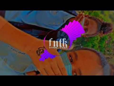 🔥latesky X vyns vybz fntk🔥                 (ddks trspweytabdm)👈 ™️wwls💥    bonne vybz 💯🇳🇨