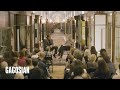 Julian Rose And Nicholas Serota In Conversation Gagosian Quarterly