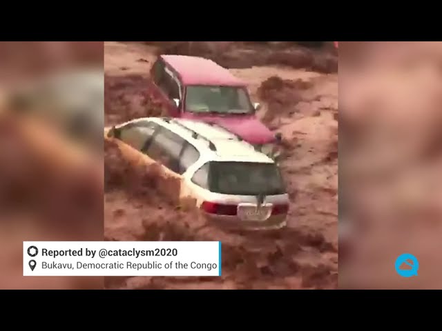 youtube video id=6-UgroyeOdw