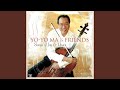 Dona Nobis Pacem for Cello and Guitar