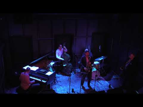 4114 4th ave - Mike Tucker and Tucker Antell