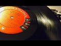 Jo Stafford 1960年【米】オリジナル CL 1561 Jo + Jazz ジョー・スタッフォード Johnny Hodges, Ben Webster 他
