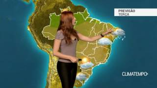 Miniatura do vídeo