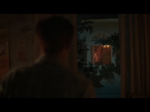 Riverdale 7x6 - Betty And Archie Scenes (3/3)