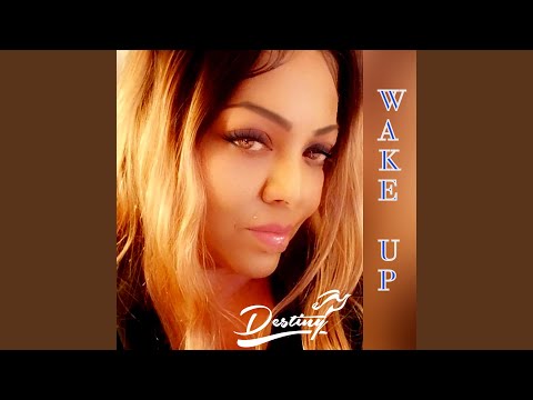 download lagu mp3 mp4 Destiny 333 Wake Up, download mp3 Destiny 333 Wake Up free download, download mp3 Destiny 333 Wake Up
