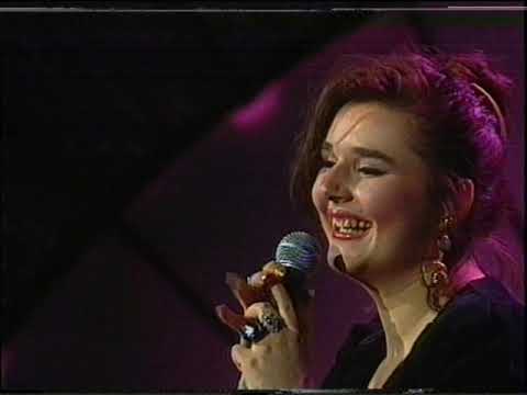 DRAGAN VUCIC PROMOCIJA 92 OLGICA HRISTOVSKA - SVIRETE JA ZAJDI ZAJDI