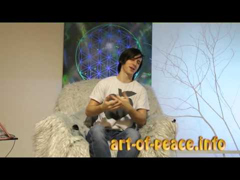 Enrico : Kā var zināt savu patieso būtību?