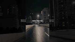Download lagu Siapa yang tau siapa yang mau | Fourtwnty - Mangu mp3