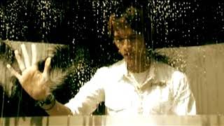 Download lagu ROMANCE-Selalu Setia mp3