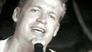 Charlie Robison - My Home Town