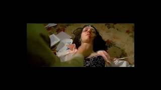 Download lagu Two Feet - Had Some Drinks [LYRICS VIDEO] with movie scenes mp3