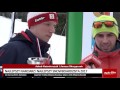 Wideo: Najlepszy narciarz i snowboardzista Mistrzostw Leszna i Powiatu Leszczyńskiego 2017