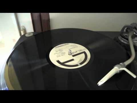 Binary Bassline 03 - A2 - Citric Acid - Gravity