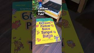 Download lagu 60 Smart Hours of Reading Without Spelling #readingbooks mp3