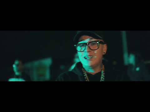 VENGO DE ABAJO - CRISTIANPHILLE,LUXIAN,BALBI,BASTIAN C,MAICKYEL,BASTYC. GRINGUITO ALEJANDRO Y SEYTA