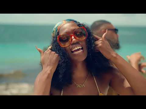 TADIA Music Video