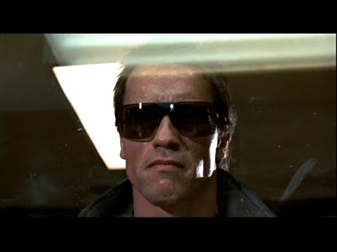 Irreler Platt lernen mit Filmklassikern - Heute: "Toni Marter"