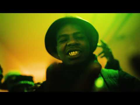 JAY MNG X JEUNE MEDA -  ZINA (PROD VALGLS)