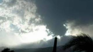 Equipe 84 - Auschwitz  (English) - 1967