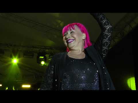 Sabor violinista Srbije - PRANJANI