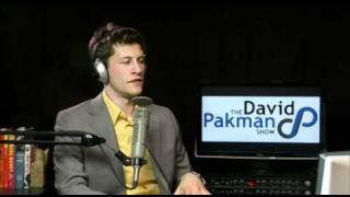 Study Confirms Gay & Lesbian Kids More Likely to Consider Suicide