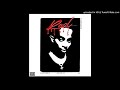 Playboi Carti Place BEST INSTRUMENTAL