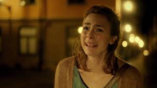 Maria Wern trailer