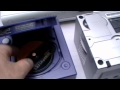 Gamecube Vs PS2 Vs Xbox