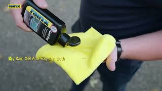 Product Video Thumbnail 6-VDJFr7xQc