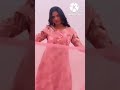 Anupama Prakash New Video Shorts Youtubeshorts Trending Shortvideo Reels Webseries Anupamaserial