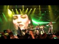 MAD VMA 2013 (10 YEARS) Anise K feat Ivi ...