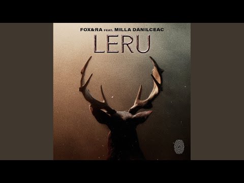Leru