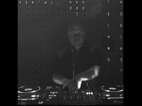 TECHNOPODCAST 035 - Traum-Rai-See