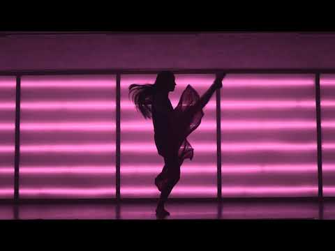 Titoli di coda - Federico Ferrari