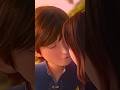 Kissing Scene In RED SHOES Viral Trending Youtubeshorts Youtube Trendingshorts Viralvideo