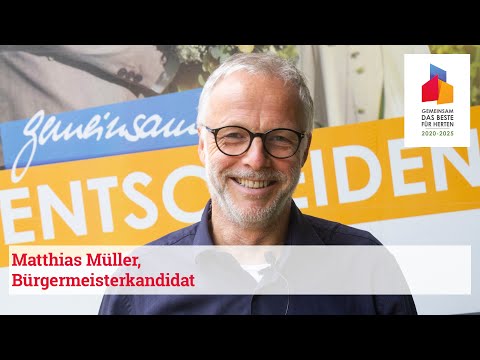 gemeinsam ENTSCHEIDEN