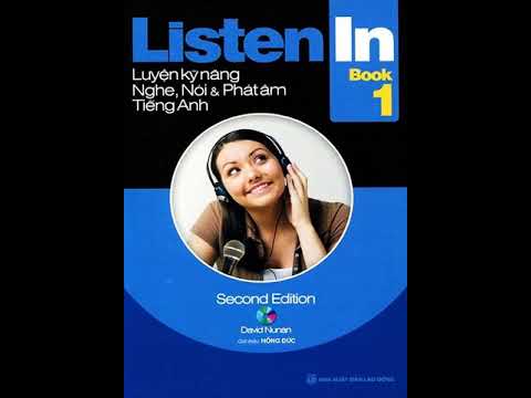 Listen in 1 David | Hồng Rosa |