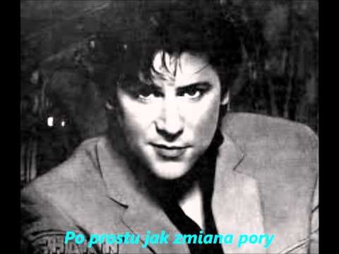 Shakin Stevens-Give me your heart tonight