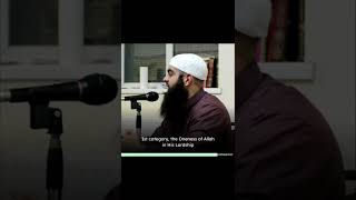 Download lagu 3 Kategori Tauhid dalam waktu kurang dari 40 detik. mp3