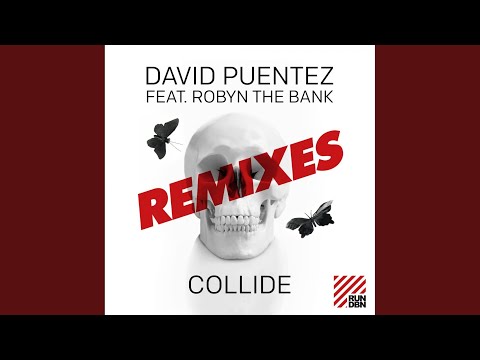 Collide (Remixes) (Erick Decks Remix)