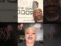 LIVE POD WITH RODD Ep 1 With Special Guest Josalynn Mz Envy Carr Envy Kisses
