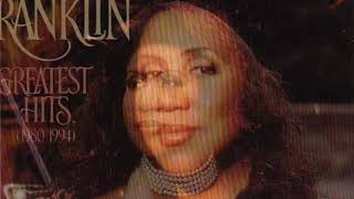 ARETHA FRANKLIN A DEEPER LOVE HQ AUDIO