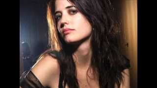 Son  Del Cusco  - Mi gran amor -