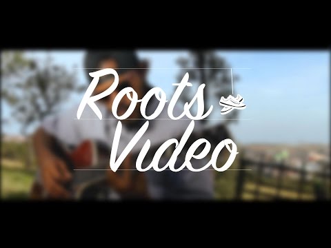 Monkey Jhayam - Ampulheta (Roots Jam #2)