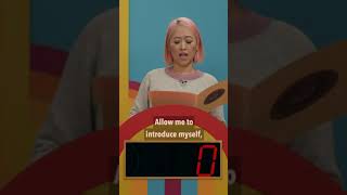 Please Read These 10 Sleeper Agent Trigger Phrases #shorts