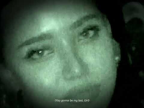 FTP Southboy  - Last One ft. D minor [Official Visualizer]