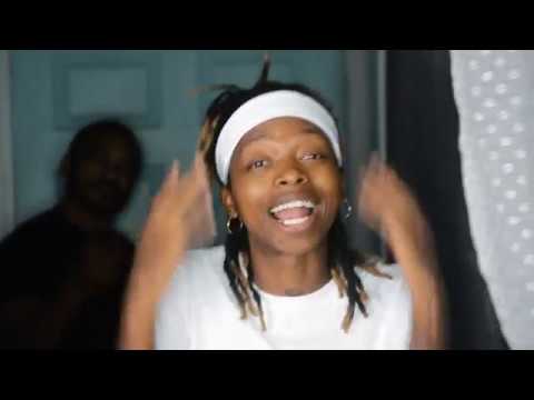 Steppe N Here ft. Bandgang Javar - Bag Talk (Official Music Video)