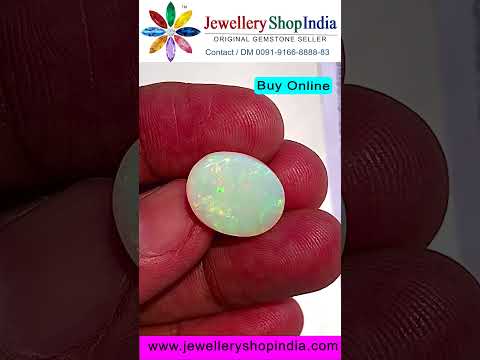 Product video thumbnail