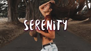 Serenity ✨ Bae Music Mix